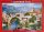  Puzzle 1000 dijelova Mostar Bosna i Hercegovina