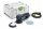  Festool multifunkcionalna brusilica 500 W 230 V