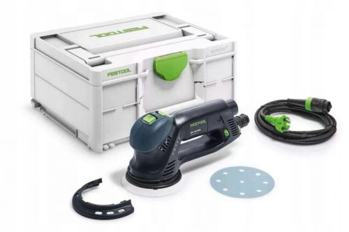  Festool multifunkcionalna brusilica 500 W 230 V