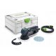  Festool multifunkcionalna brusilica 500 W 230 V