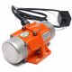  1-FAZNI VIBRACIONI MOTOR 120 W 3000 RPM 220V