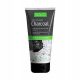  Beauty Formulas Charcoal Detox Cleanser gel za čišćenje lica s aktivnim ugljenom 150 ml