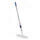  Raypath mop stick Aluminijski teleskopski mop 1.65