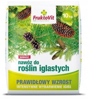  Višekomponentno gnojivo Florovit granule 10 kg 5 l