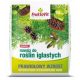  Višekomponentno gnojivo Florovit granule 10 kg 5 l