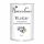  Newcolors Bloker primer bijeli 900 ml