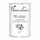  Newcolors Bloker primer bijeli 900 ml