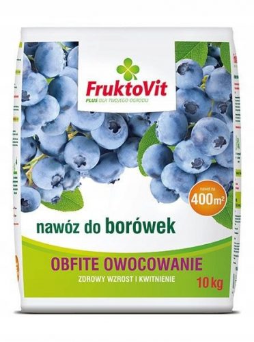  Inco višekomponentno gnojivo granulat 10 kg 10 l