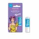  4ORGANIC PIN-UP GIRL BERRY BERRY BALZAM ZA USNE