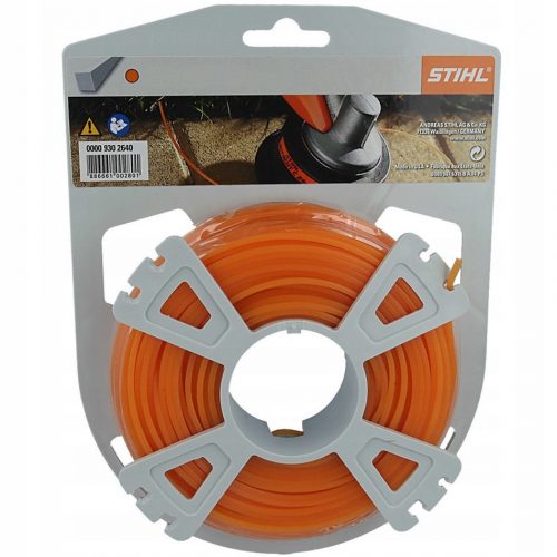  STIHL konac za rezanje 3,0 mm 53 M kvadrat