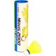 Set strelica Yonex MAVIS 2000