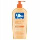  Mixa Baby Bath i tekućina za pranje s uljem 400 ml