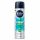  Nivea Men Fresh Kick 150 ml antiperspirant za tijelo