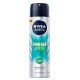  Nivea Men Fresh Kick 150 ml antiperspirant za tijelo