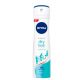  Nivea Dry Fresh 150 ml antibakterijski ženski dezodorans