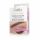  Delia Cosmetics Eyebrow Expert 10 ml sapun za obrve