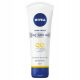  Nivea krema za ruke 100 ml 100 g