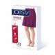  JOBST OPAQUE kompresijske tajice CCL2 crne, R1 ZP