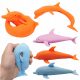  ANTISTRES TOUCH DELFIN SENSO STRETCHABLE PRANK