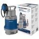  Pumpa Blaupunkt 750 W Preko 5000 l/h