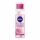  Nivea Rose Touch pjena za čišćenje lica s organskom ružinom vodicom 150 ml