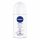  Nivea Fresh Flower Roll-on dezodorans 50 ml