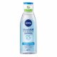  Nivea micelarni fluidi za lice 200 ml