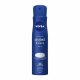  NIVEA Protect Care sprej protiv znojenja 150 ml