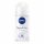  Nivea Original Care 50 ml antiperspirant