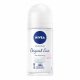  Nivea Original Care 50 ml antiperspirant