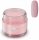  ELISIUM TITANIJ U PRAHU ANTIQUE PINK DP101 23 g