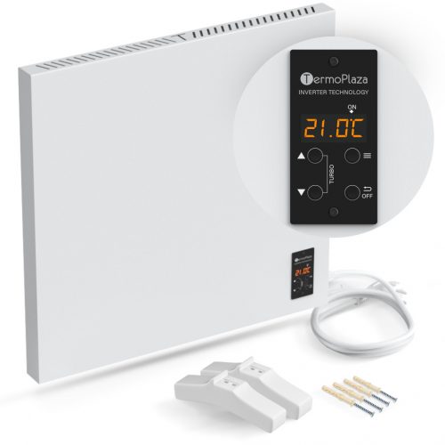  TermoPlaza STP 270 sa 270W infracrvenim termostatom