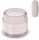  ELISIUM Light Nude titanium puder 23 g