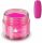  ELISIUM TITANIJ U PRAHU LONELY PINK DP114 23g