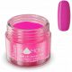  ELISIUM TITANIJ U PRAHU LONELY PINK DP114 23g