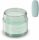  ELISIUM TITANIJ U PRAHU MINT GREEN DG807 23g