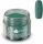  ELISIUM TITANIJ U PRAHU MOSS GREEN DG803 23g