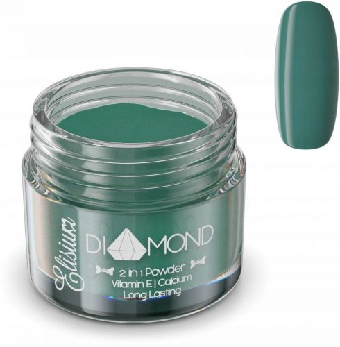  ELISIUM TITANIJ U PRAHU MOSS GREEN DG803 23g