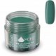  ELISIUM TITANIJ U PRAHU MOSS GREEN DG803 23g