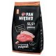  Pan Meat Teletina sa Puretinom M 20kg crispy XS