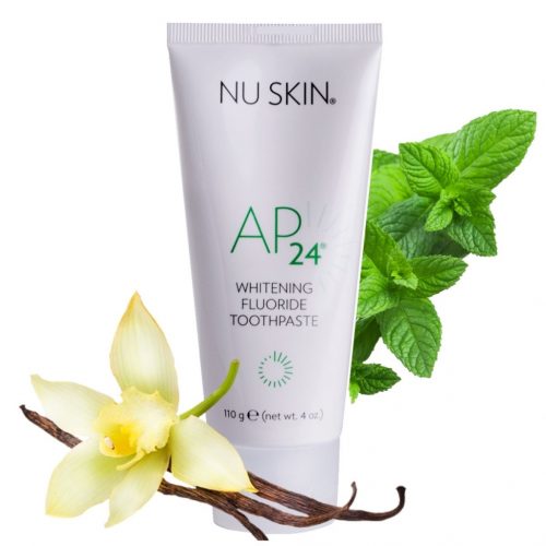  Nu Skin Ap 24 pasta za zube 110 g