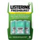  Listerine Freshburst listići 3x24 kom