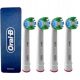  Oral-B Precision Clean EB20-4N glave četkice za zube, 4 komada