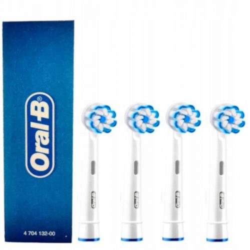  Oral-B Sensi Ultra Thin Tips 4 komada