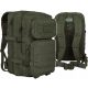  Mil-Tec Large Assault Pack ruksak 36 l, nijanse zelene