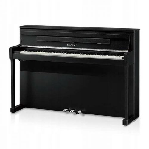  Kawai CA 901 B mat crni - digitalni klavir