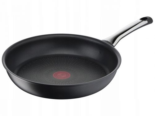 Tefal Excellence tradicionalna tava 28 cm neprijanjajuća (non-stick)