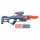  Nerf Elite 2.0 Eaglepoint RD-8 Hasbro F0423 blaster