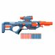  Nerf Elite 2.0 Eaglepoint RD-8 Hasbro F0423 blaster