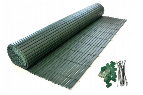  Navlaka, mat 80 x 300 cm PVC